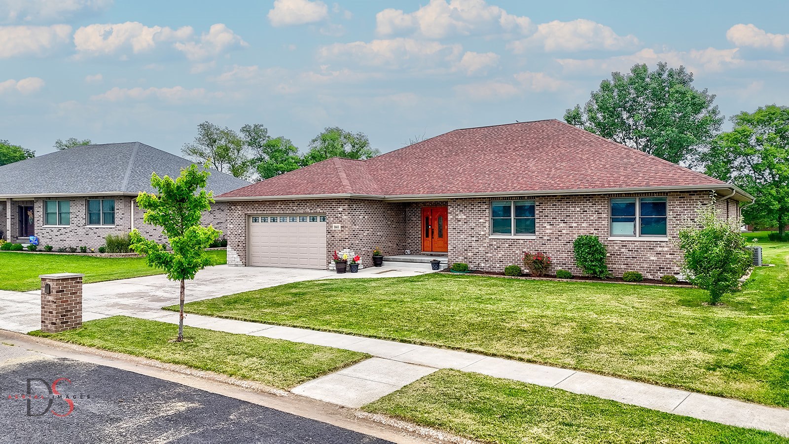 1661 Locust Road