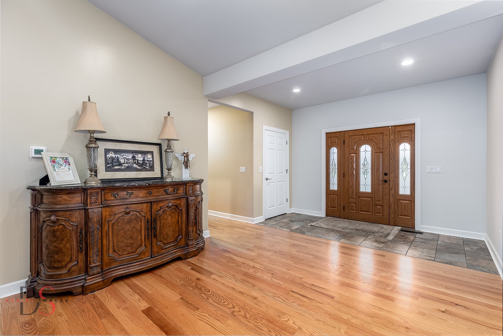 1661 Locust Road