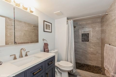 Tiny photo for 610 Bryn Mawr Avenue, Bartlett, IL 60103 (MLS # 12437828)