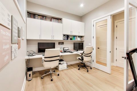 Tiny photo for 1644 W Diversey Parkway #1, Chicago, IL 60614 (MLS # 12543999)