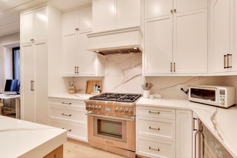 Tiny photo for 1644 W Diversey Parkway #1, Chicago, IL 60614 (MLS # 12543999)