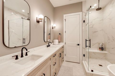 Tiny photo for 1644 W Diversey Parkway #1, Chicago, IL 60614 (MLS # 12543999)