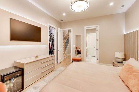 Tiny photo for 1644 W Diversey Parkway #1, Chicago, IL 60614 (MLS # 12543999)