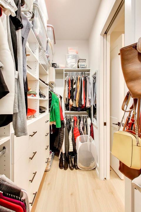 Tiny photo for 1644 W Diversey Parkway #1, Chicago, IL 60614 (MLS # 12543999)