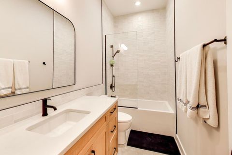 Tiny photo for 1644 W Diversey Parkway #1, Chicago, IL 60614 (MLS # 12543999)