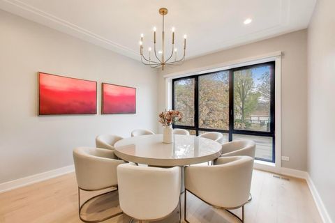 Tiny photo for 1644 W Diversey Parkway #1, Chicago, IL 60614 (MLS # 12543999)