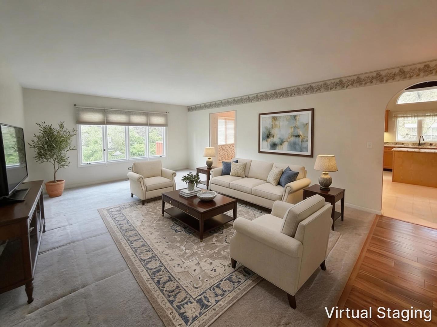 281 Governors Lane 281