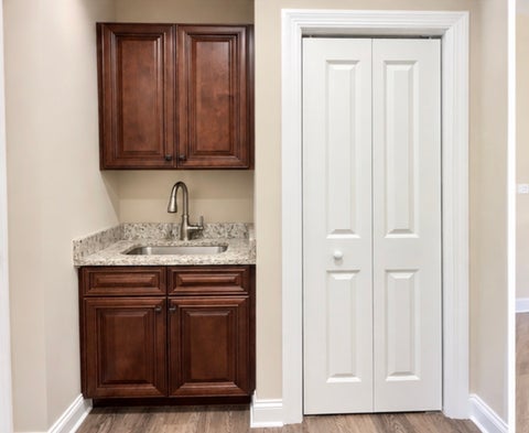 Tiny photo for 26461 Jace Court, Channahon, IL 60410 (MLS # 12761629)