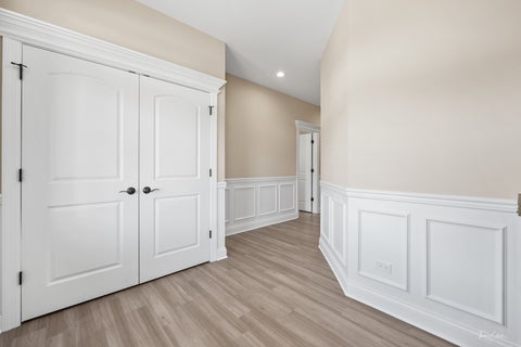 Tiny photo for 26461 Jace Court, Channahon, IL 60410 (MLS # 12761629)