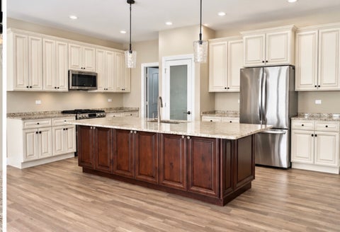 Tiny photo for 26461 Jace Court, Channahon, IL 60410 (MLS # 12761629)