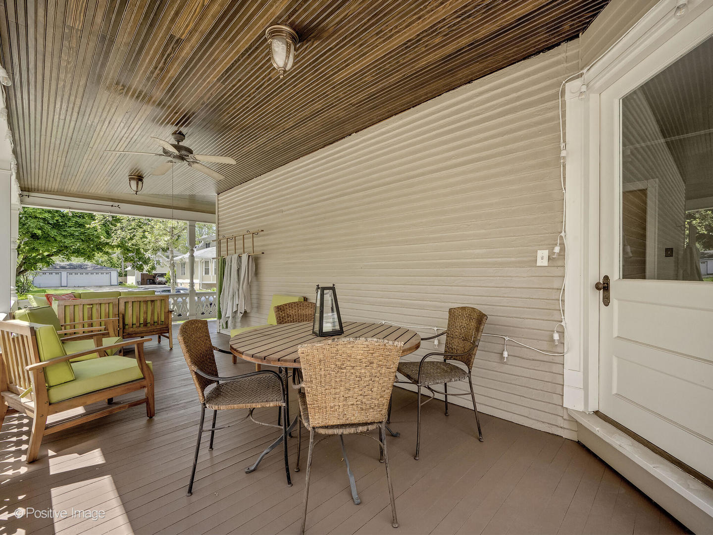 213 S Ashland Avenue