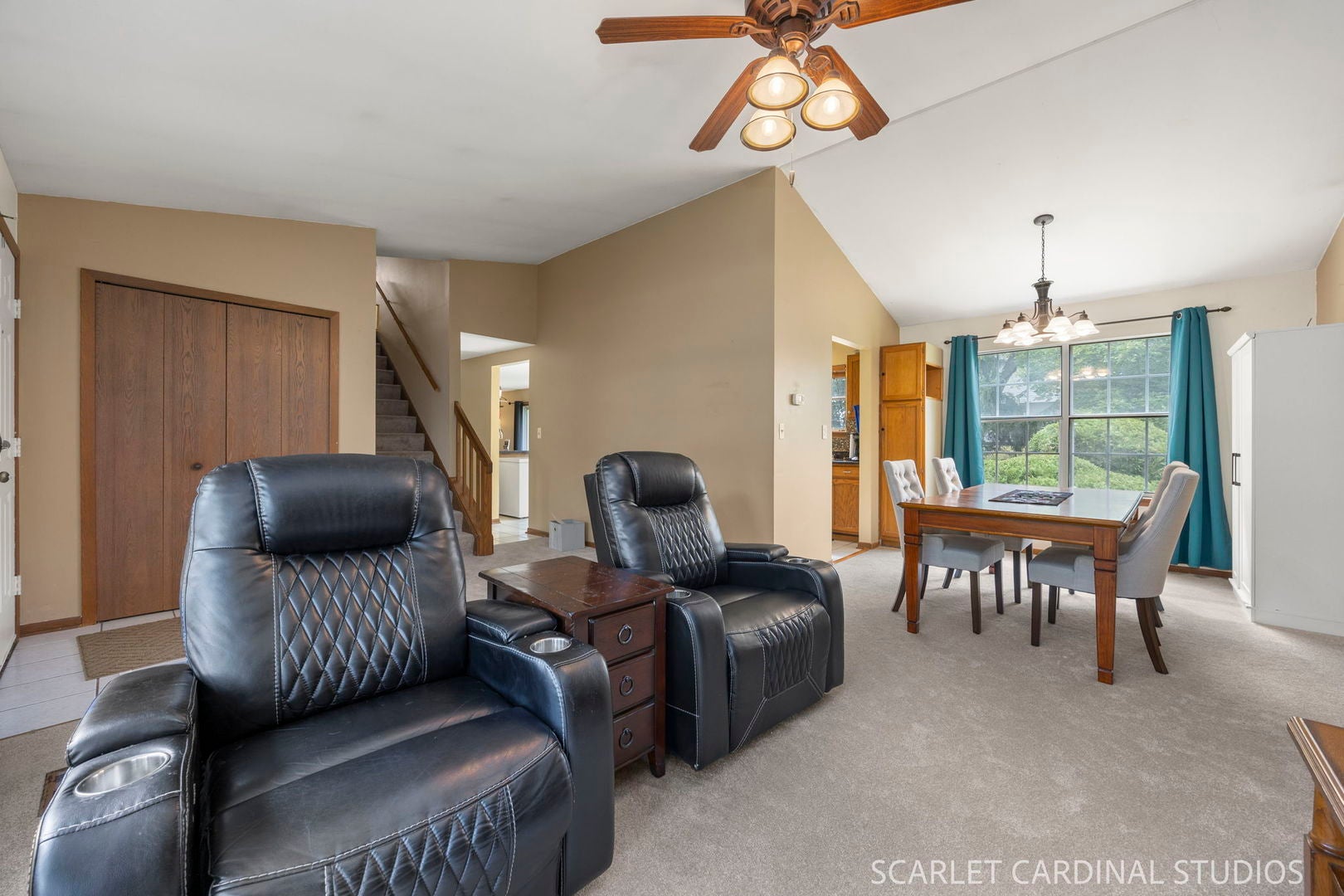 980 Oakland Lane