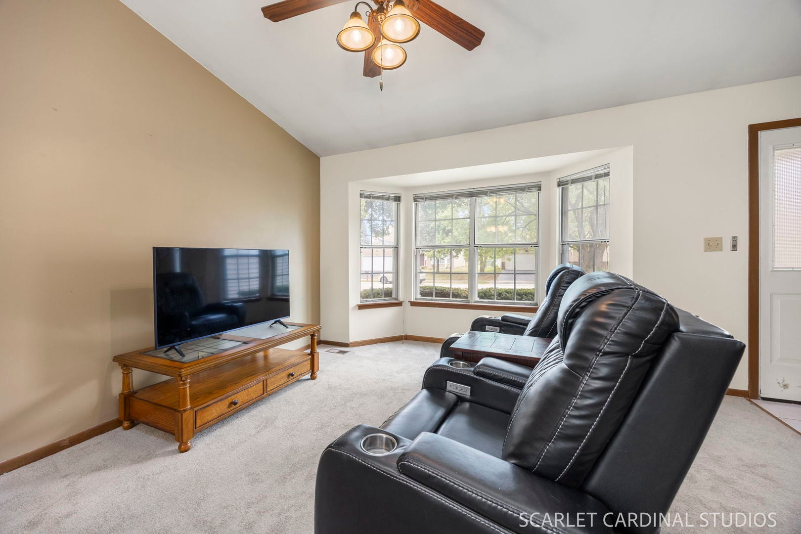 980 Oakland Lane