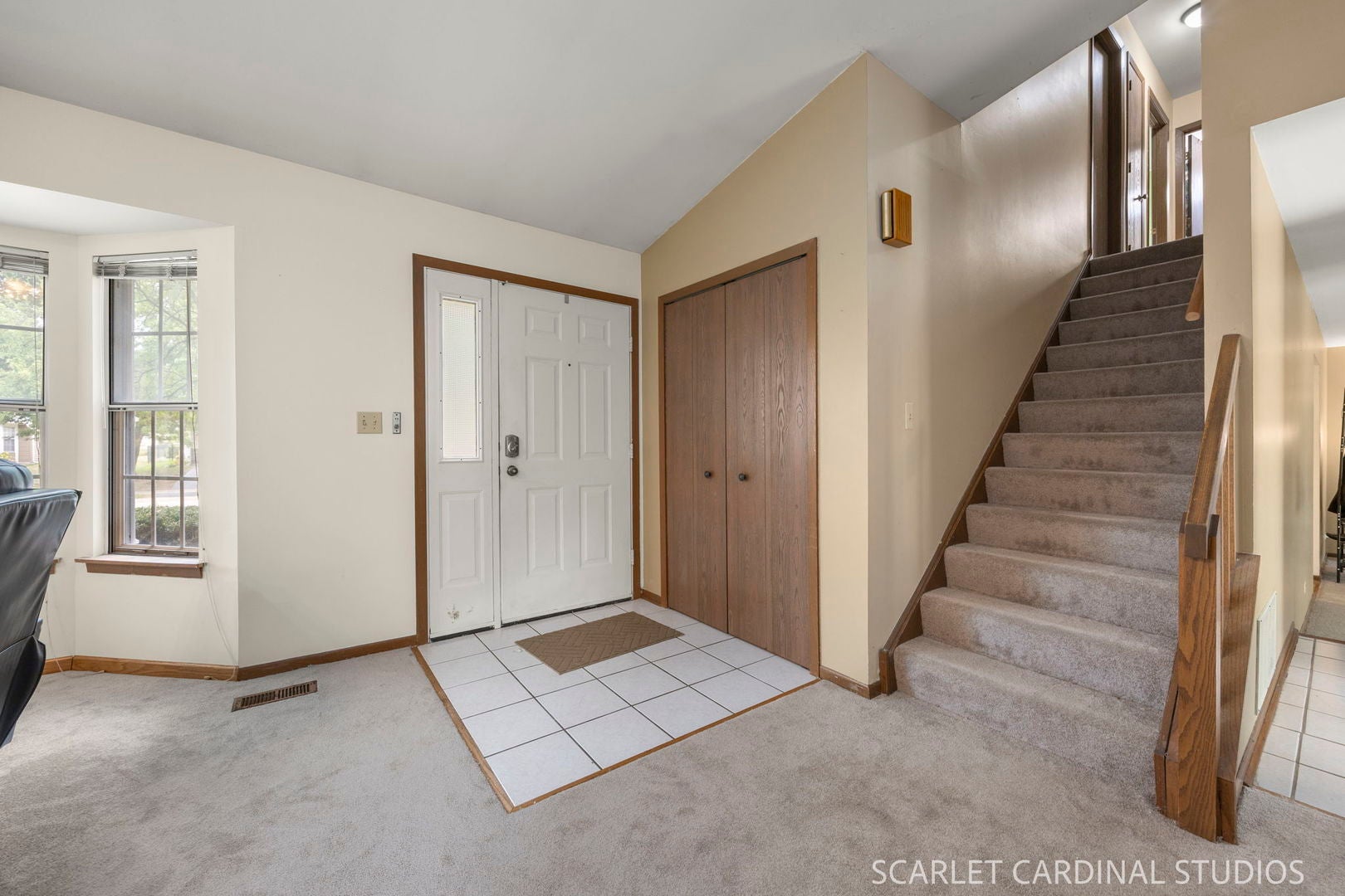 980 Oakland Lane
