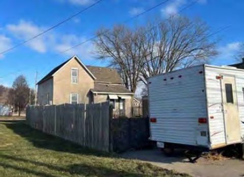 Tiny photo for 3631 Rockingham Road, Davenport, IA 52802 (MLS # 12630273)