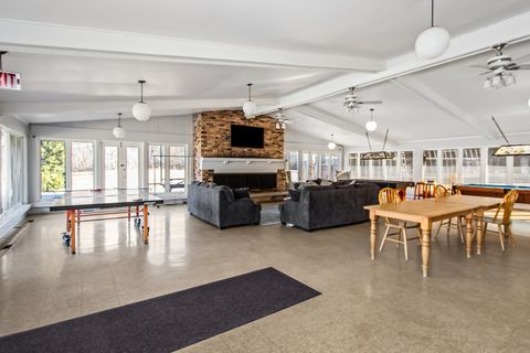 Tiny photo for 55 Vail Colony #6, Fox Lake, IL 60020 (MLS # 12545064)