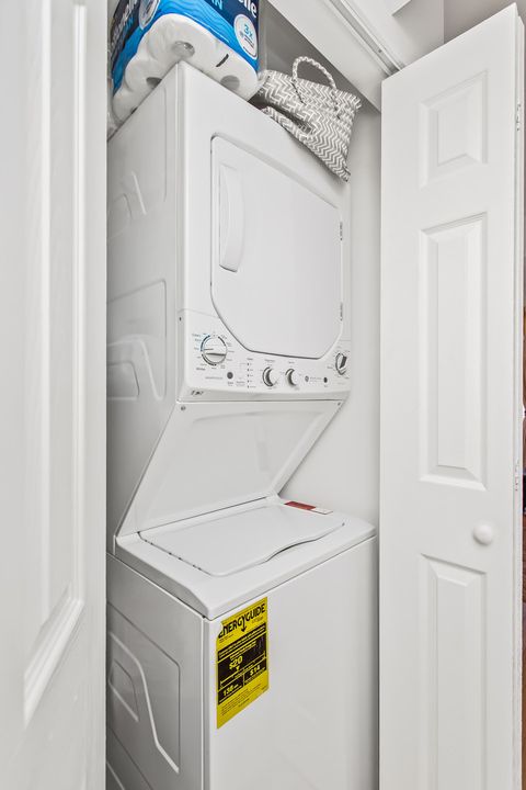 Tiny photo for 55 Vail Colony #6, Fox Lake, IL 60020 (MLS # 12545064)