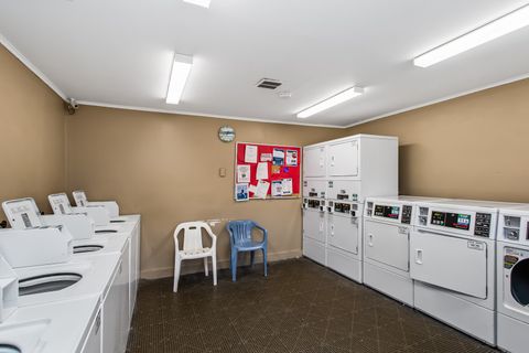 Tiny photo for 55 Vail Colony #6, Fox Lake, IL 60020 (MLS # 12545064)