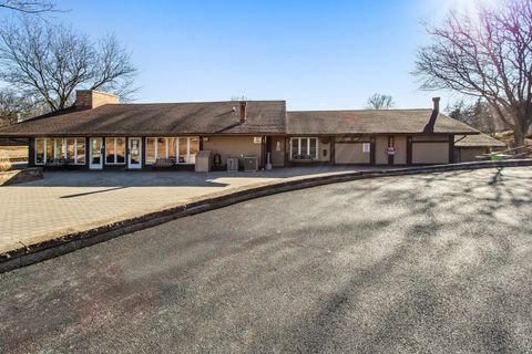 Tiny photo for 55 Vail Colony #6, Fox Lake, IL 60020 (MLS # 12545064)