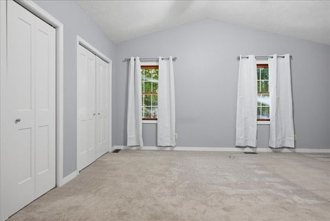Tiny photo for 2623 Persimmon Place, Bloomington, IL 61701 (MLS # 12710563)