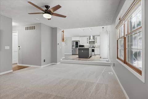 Tiny photo for 2623 Persimmon Place, Bloomington, IL 61701 (MLS # 12710563)