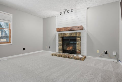 Tiny photo for 2623 Persimmon Place, Bloomington, IL 61701 (MLS # 12710563)