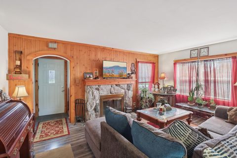 Tiny photo for 7616 Orchard Road, Wonder Lake, IL 60097 (MLS # 12585250)