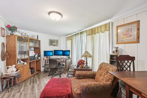 Tiny photo for 7616 Orchard Road, Wonder Lake, IL 60097 (MLS # 12585250)