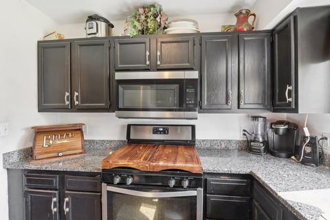 Tiny photo for 7616 Orchard Road, Wonder Lake, IL 60097 (MLS # 12585250)