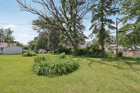 Tiny photo for 7616 Orchard Road, Wonder Lake, IL 60097 (MLS # 12585250)