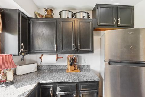 Tiny photo for 7616 Orchard Road, Wonder Lake, IL 60097 (MLS # 12585250)