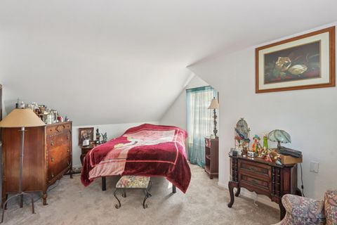 Tiny photo for 7616 Orchard Road, Wonder Lake, IL 60097 (MLS # 12585250)