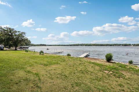 Tiny photo for 7616 Orchard Road, Wonder Lake, IL 60097 (MLS # 12585250)