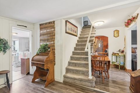 Tiny photo for 7616 Orchard Road, Wonder Lake, IL 60097 (MLS # 12585250)