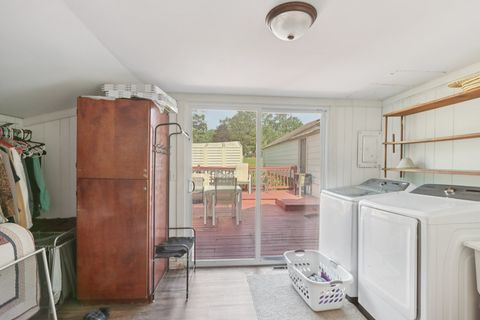 Tiny photo for 7616 Orchard Road, Wonder Lake, IL 60097 (MLS # 12585250)