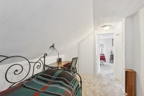 Tiny photo for 7616 Orchard Road, Wonder Lake, IL 60097 (MLS # 12585250)