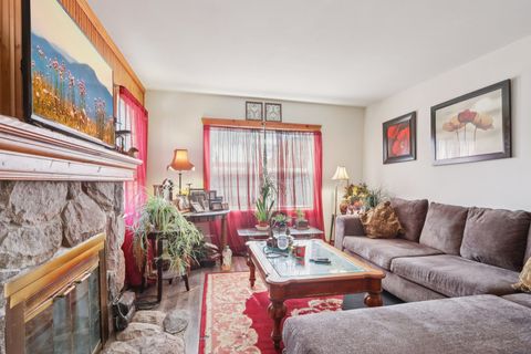 Tiny photo for 7616 Orchard Road, Wonder Lake, IL 60097 (MLS # 12585250)