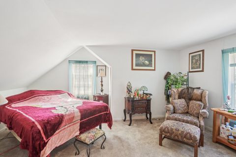 Tiny photo for 7616 Orchard Road, Wonder Lake, IL 60097 (MLS # 12585250)