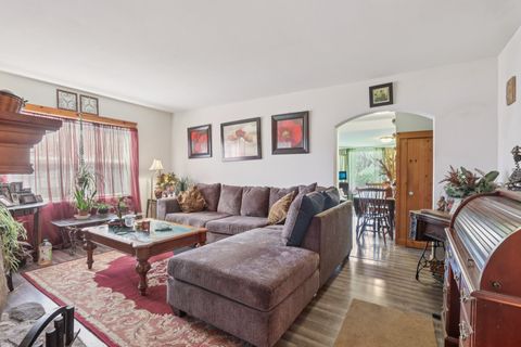 Tiny photo for 7616 Orchard Road, Wonder Lake, IL 60097 (MLS # 12585250)