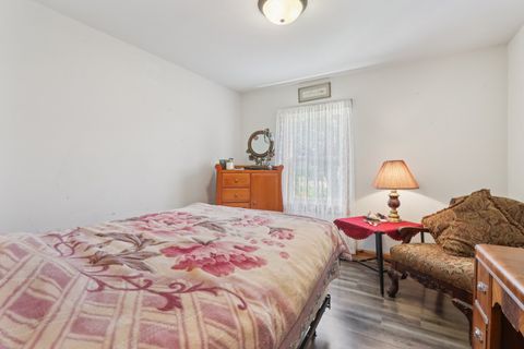 Tiny photo for 7616 Orchard Road, Wonder Lake, IL 60097 (MLS # 12585250)