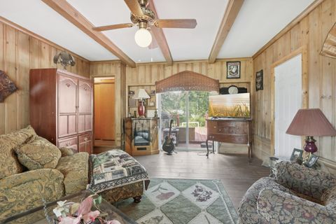 Tiny photo for 7616 Orchard Road, Wonder Lake, IL 60097 (MLS # 12585250)