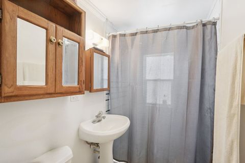 Tiny photo for 7616 Orchard Road, Wonder Lake, IL 60097 (MLS # 12585250)