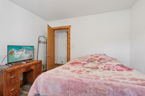 Tiny photo for 7616 Orchard Road, Wonder Lake, IL 60097 (MLS # 12585250)