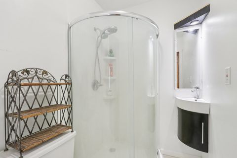 Tiny photo for 7616 Orchard Road, Wonder Lake, IL 60097 (MLS # 12585250)