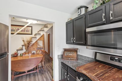 Tiny photo for 7616 Orchard Road, Wonder Lake, IL 60097 (MLS # 12585250)