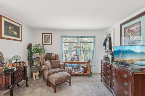 Tiny photo for 7616 Orchard Road, Wonder Lake, IL 60097 (MLS # 12585250)