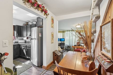 Tiny photo for 7616 Orchard Road, Wonder Lake, IL 60097 (MLS # 12585250)