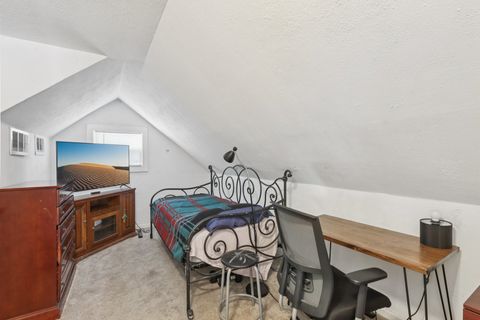 Tiny photo for 7616 Orchard Road, Wonder Lake, IL 60097 (MLS # 12585250)