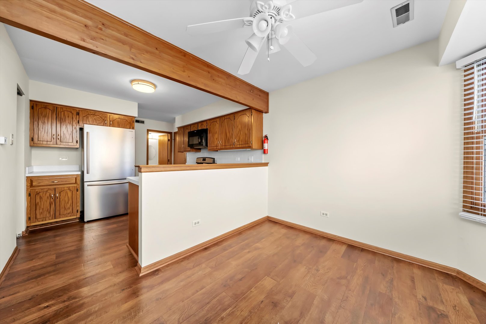 9309 Wherry Lane