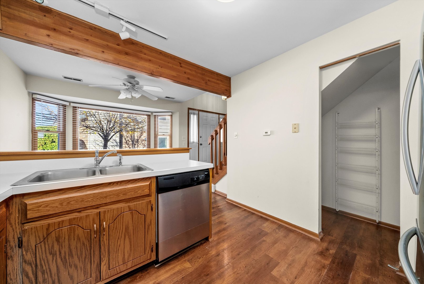 9309 Wherry Lane